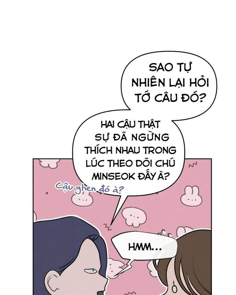 Chương 32 - Trang 78