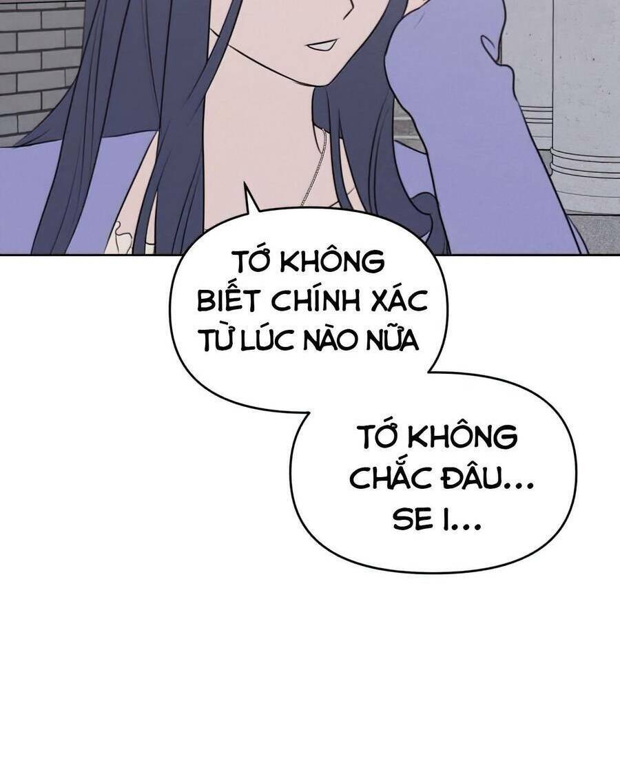 Chương 32 - Trang 80