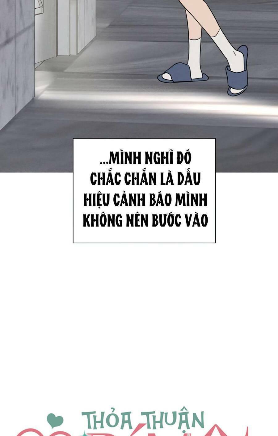 Chương 32 - Trang 10