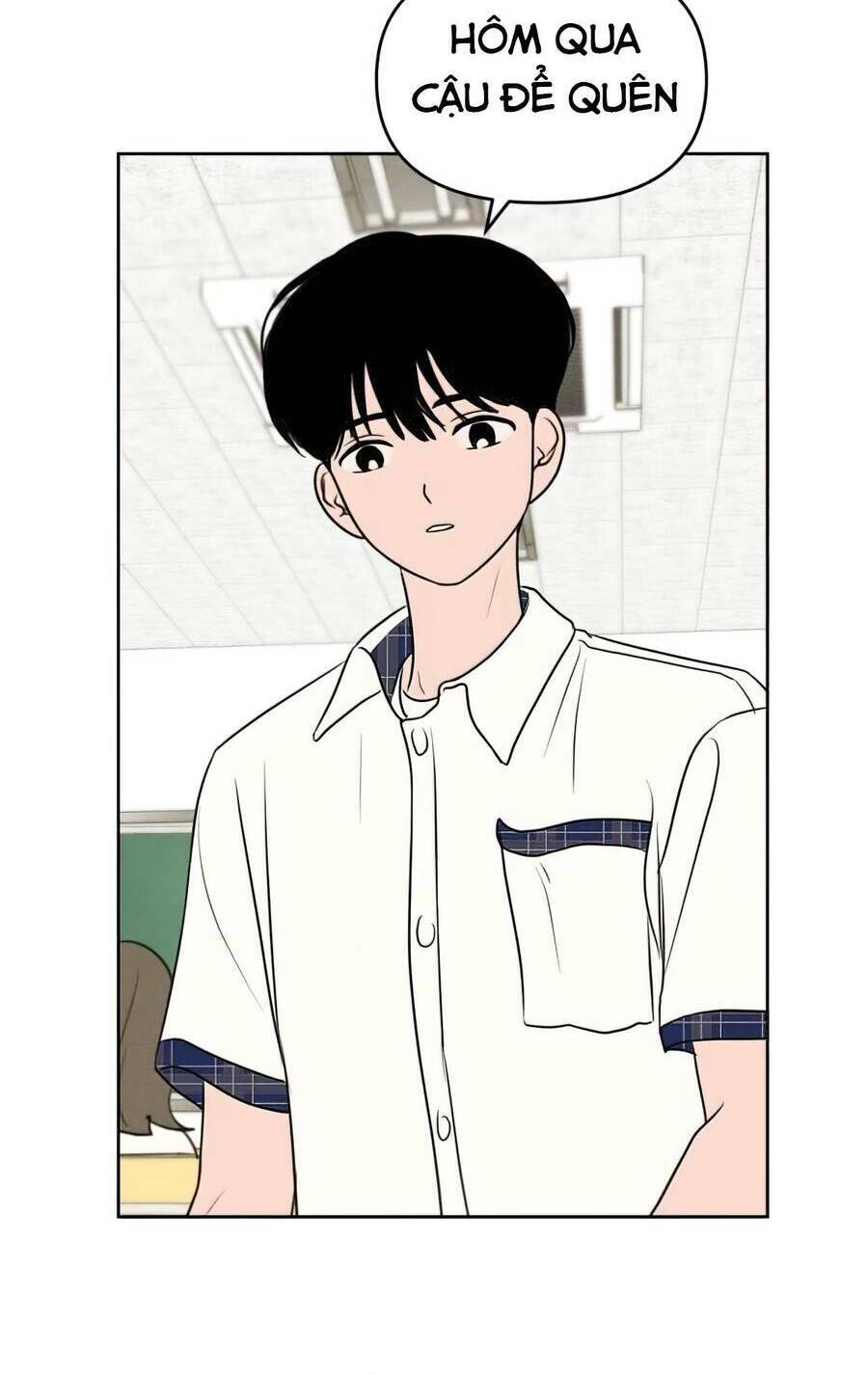 Chương 33 - Trang 4