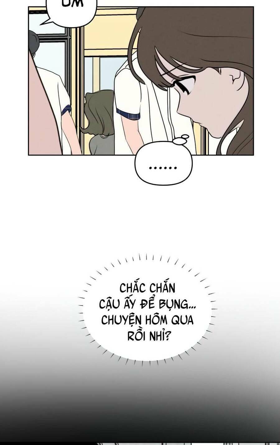 Chương 33 - Trang 6
