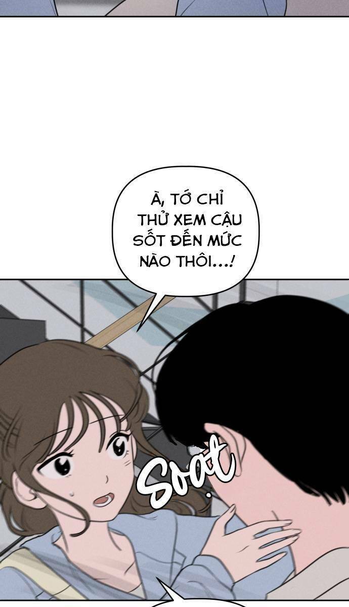 Chương 35 - Trang 4