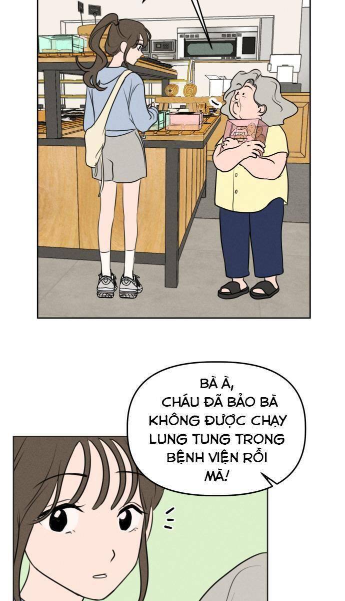 Chương 35 - Trang 40