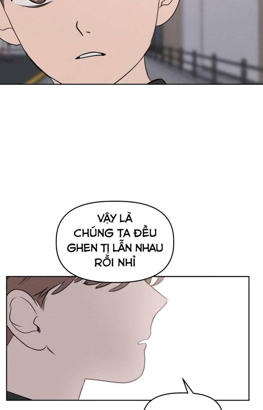 Chương 36 - Trang 22