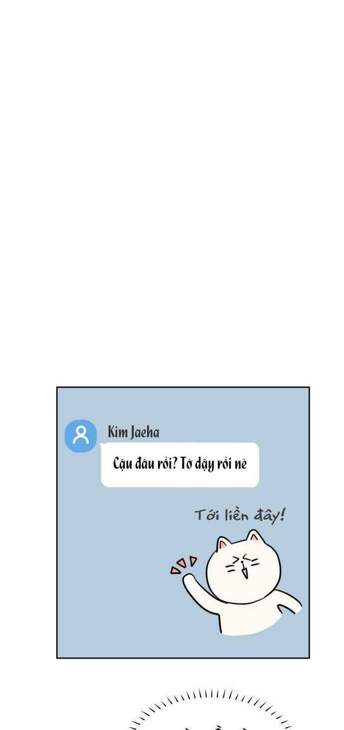 Chương 36 - Trang 37