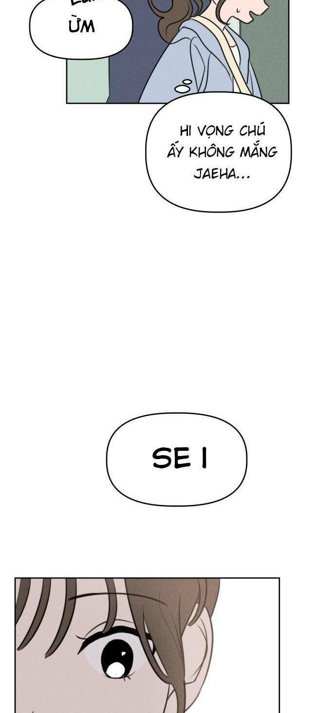 Chương 36 - Trang 42