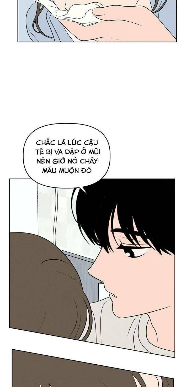 Chương 36 - Trang 49
