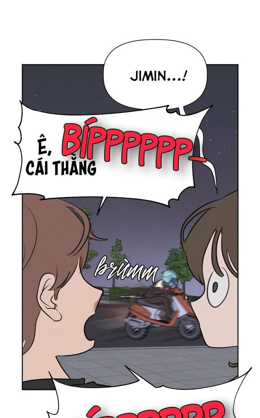 Chương 36 - Trang 6