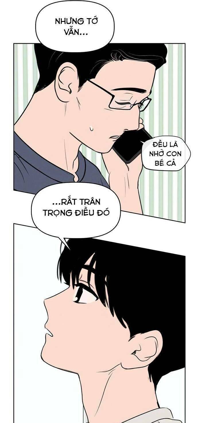 Chương 36 - Trang 56