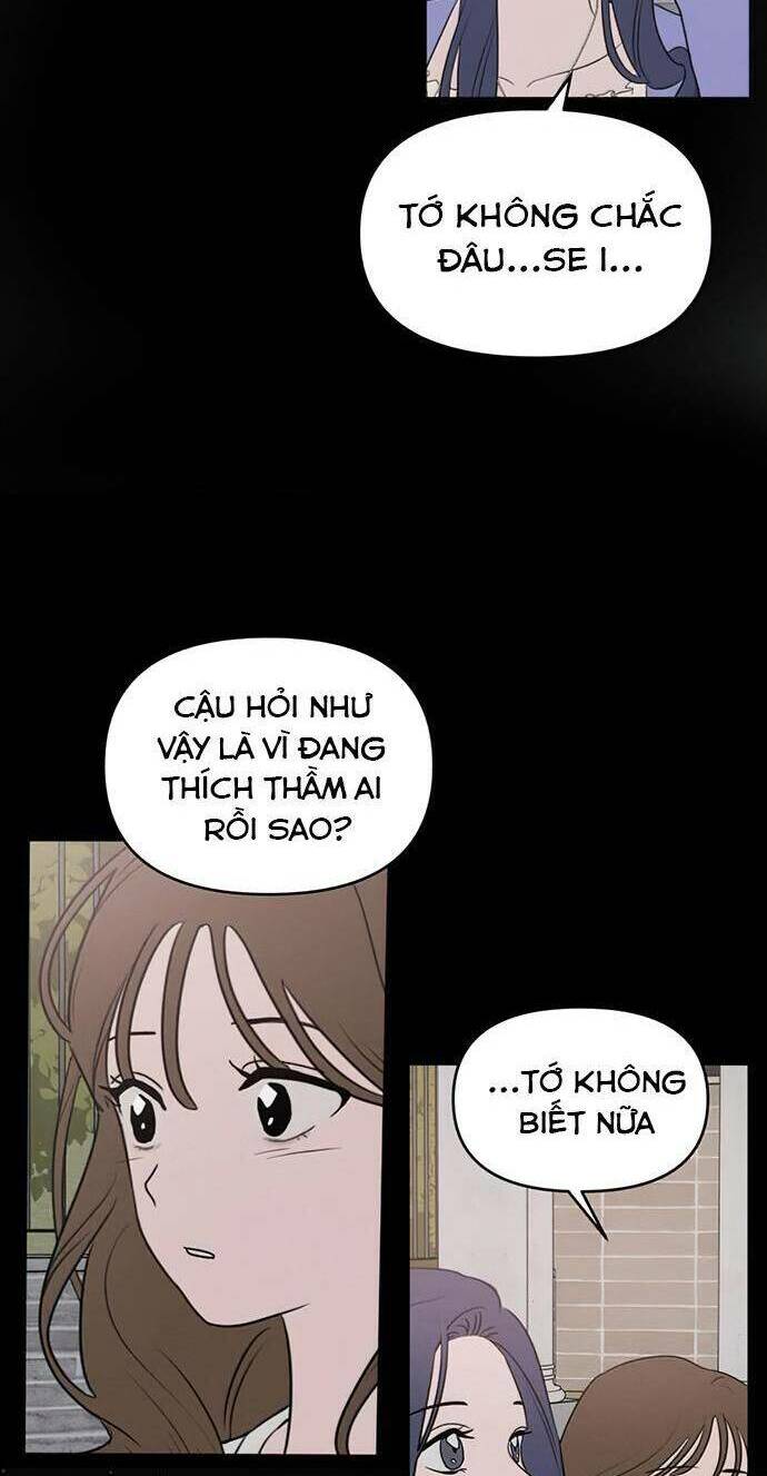 Chương 36 - Trang 61