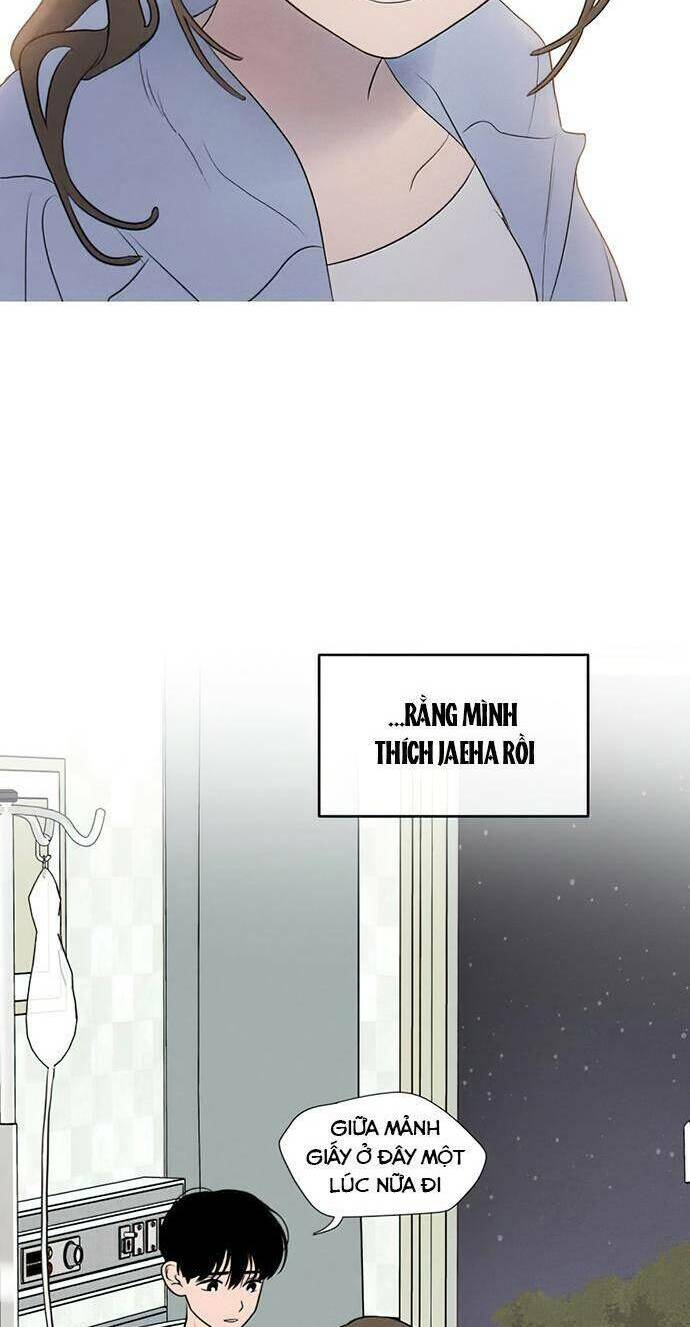 Chương 36 - Trang 69