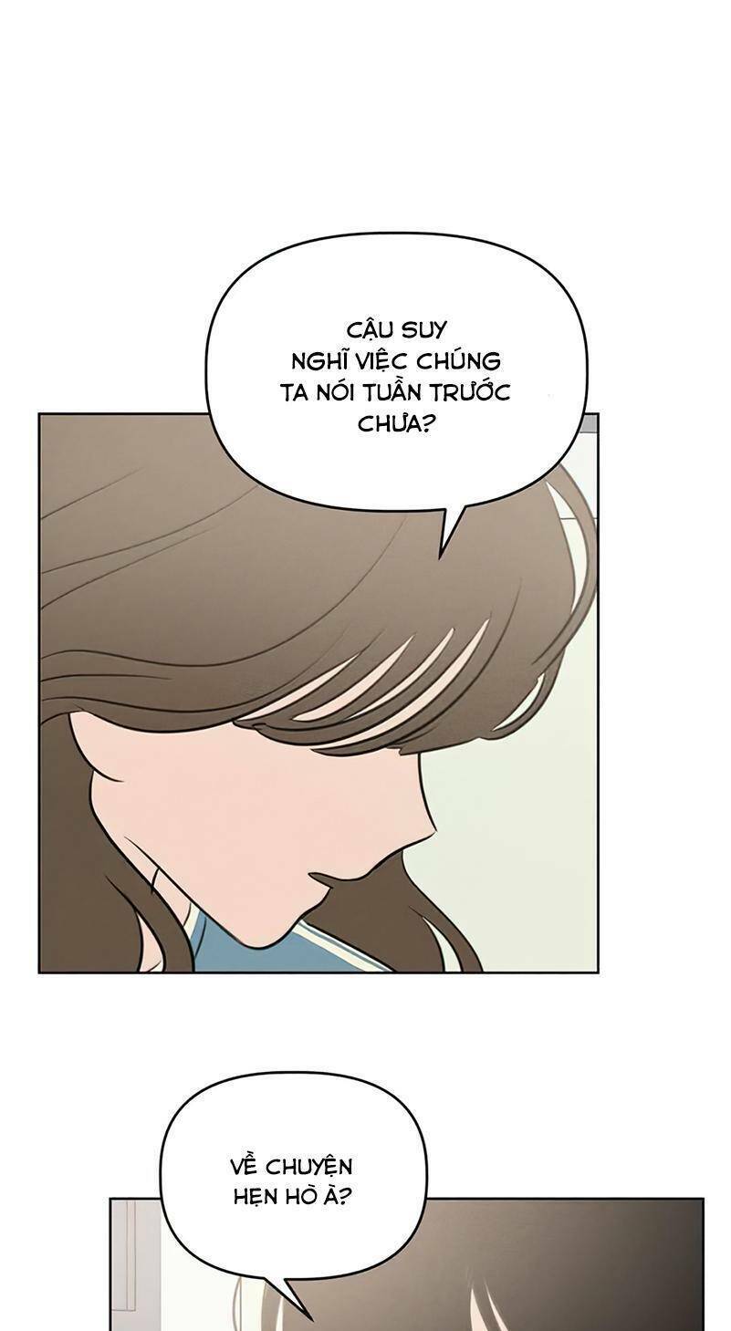 Chương 39 - Trang 2