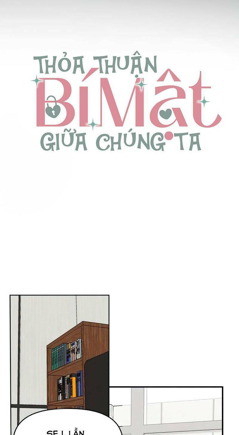 Chương 39 - Trang 20