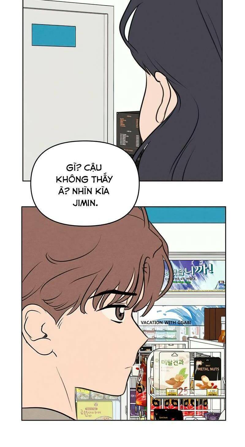Chương 39 - Trang 25
