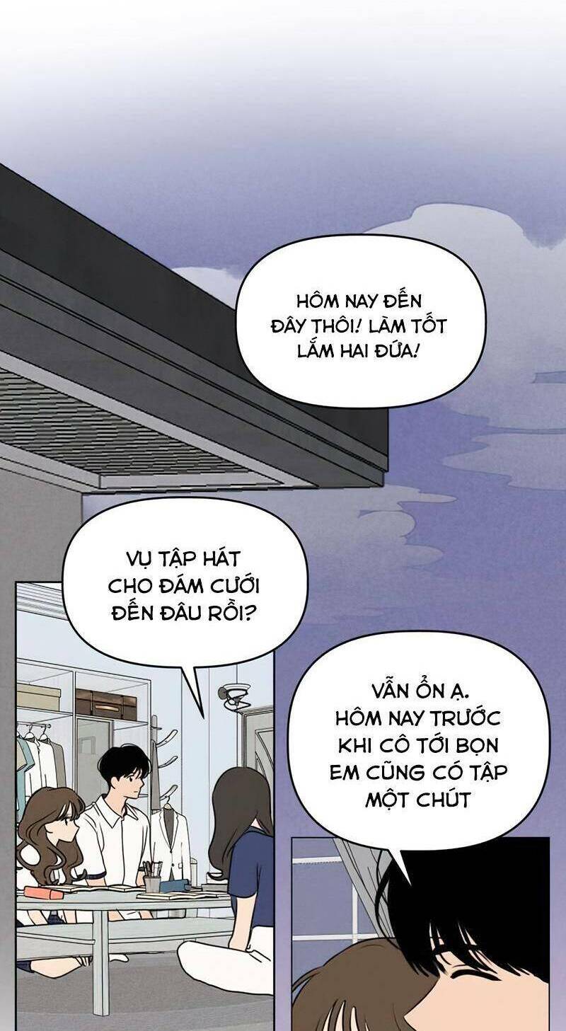 Chương 39 - Trang 27