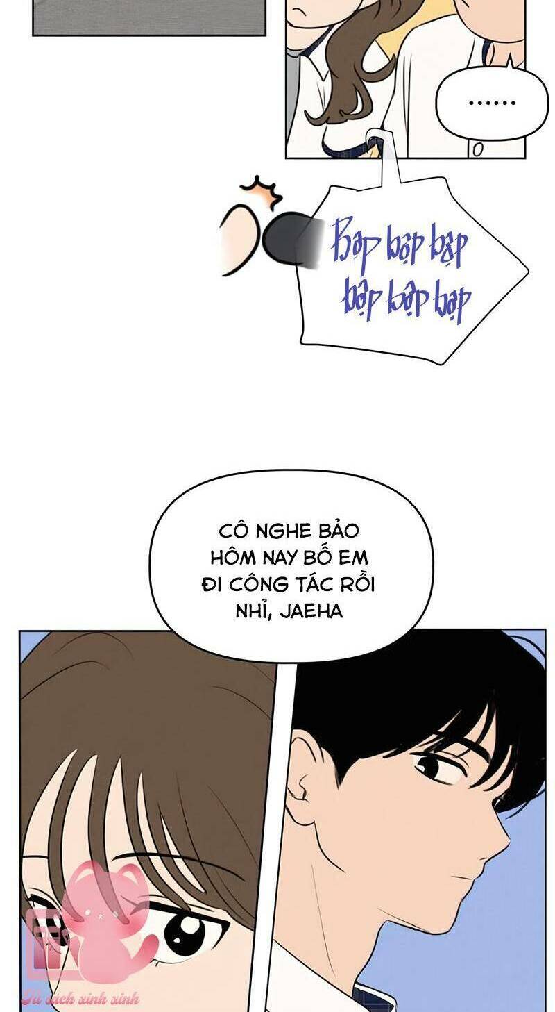 Chương 39 - Trang 29