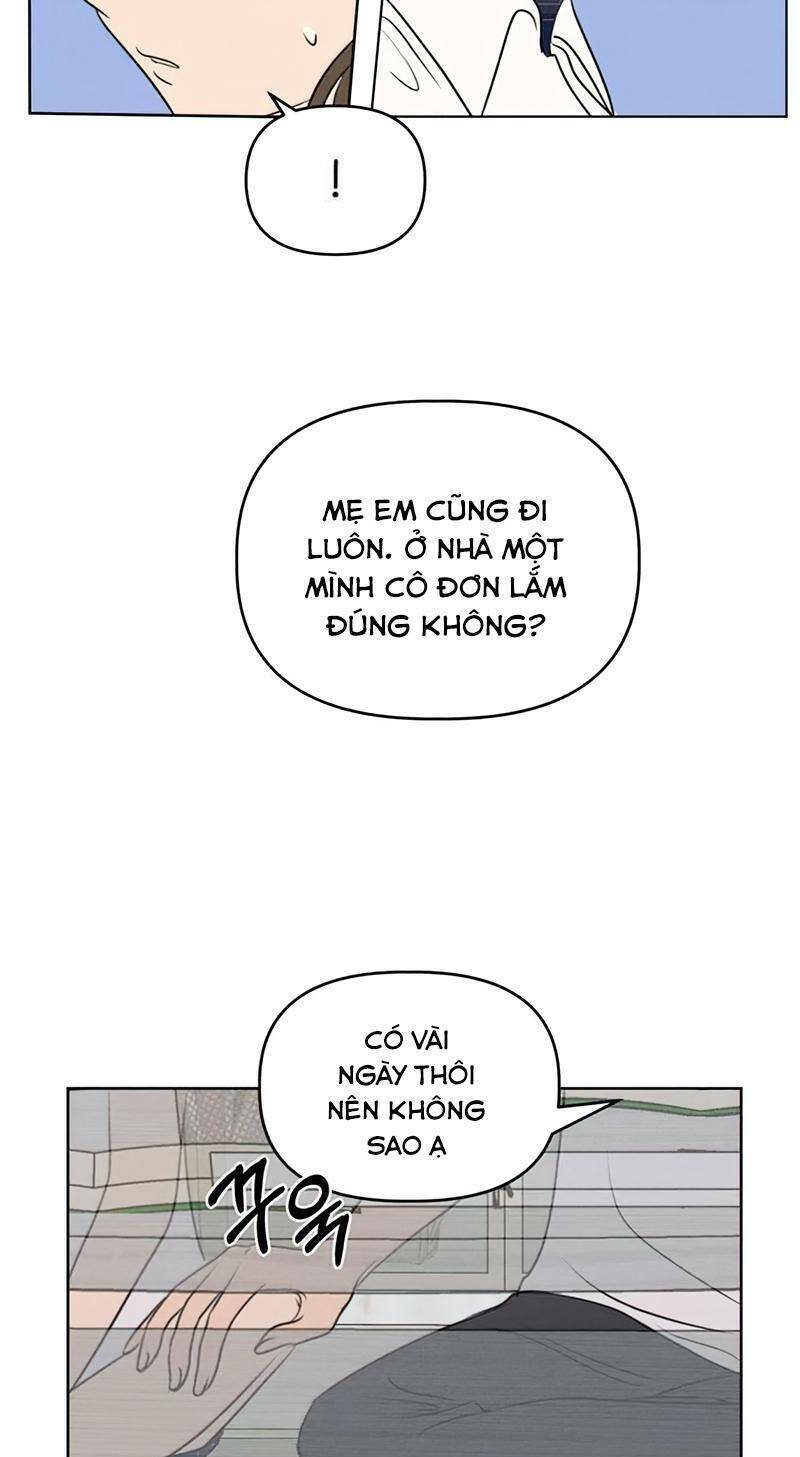 Chương 39 - Trang 30