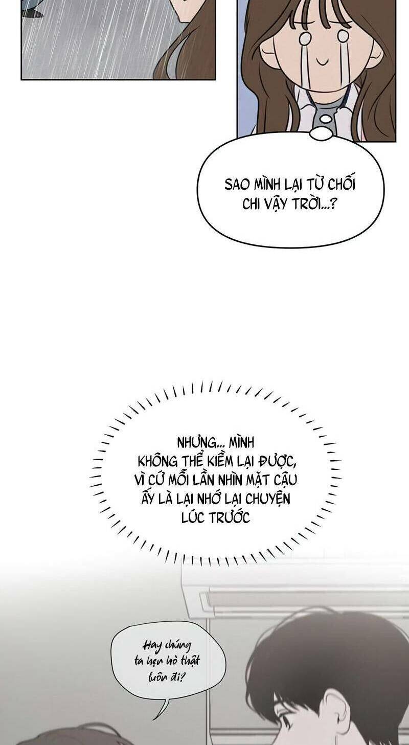 Chương 39 - Trang 35