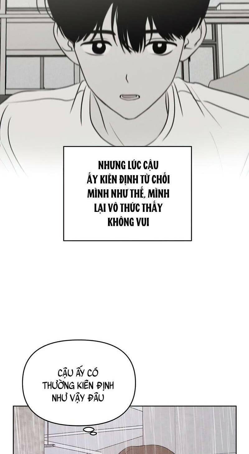 Chương 39 - Trang 37