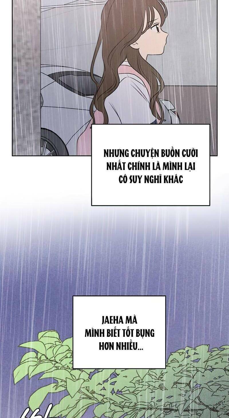 Chương 39 - Trang 38