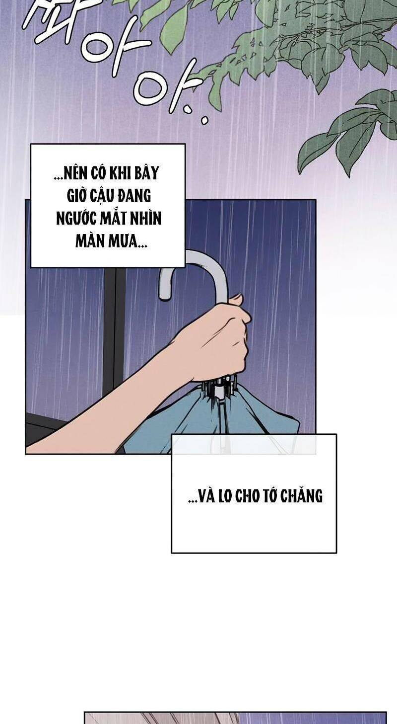 Chương 39 - Trang 39