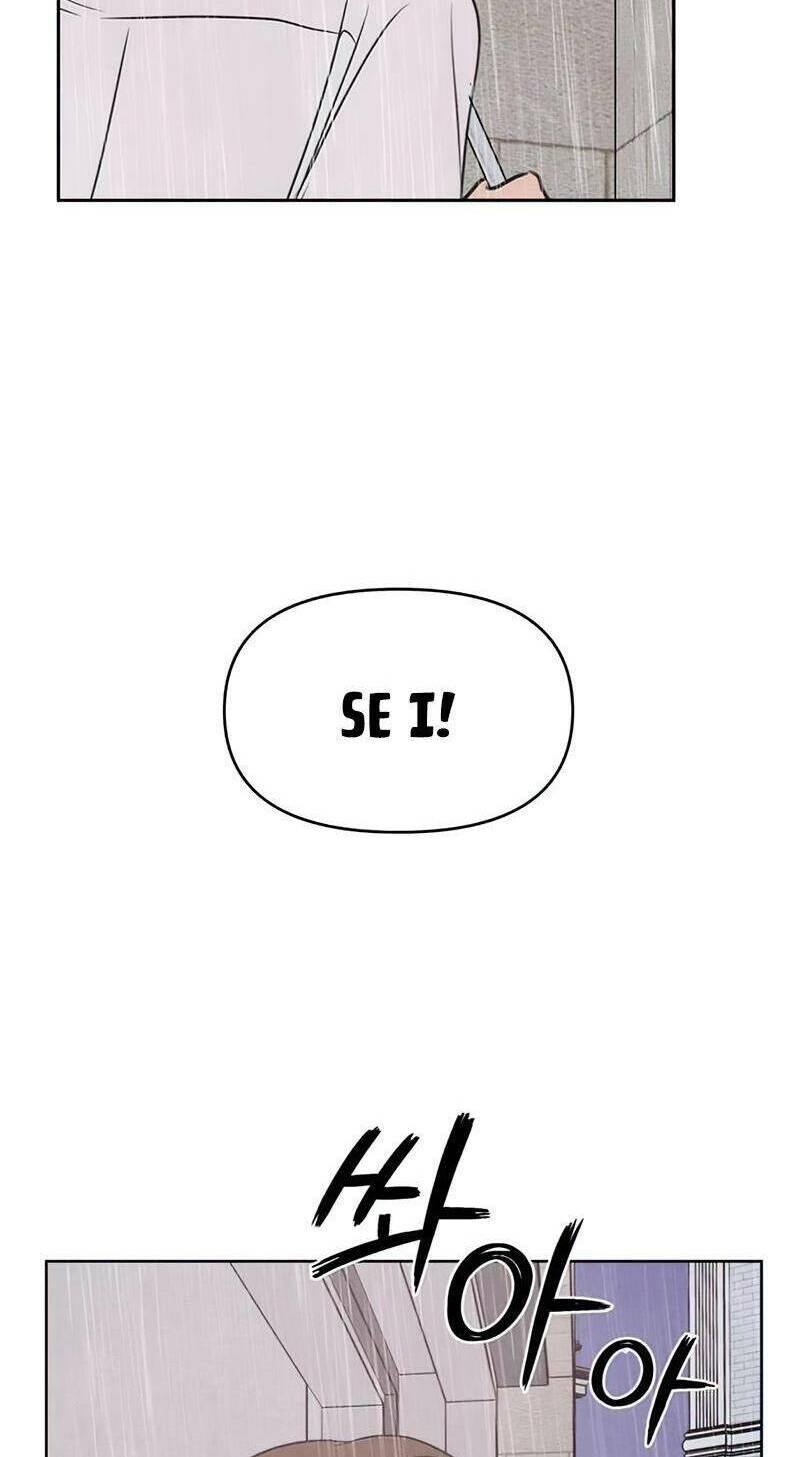 Chương 39 - Trang 41