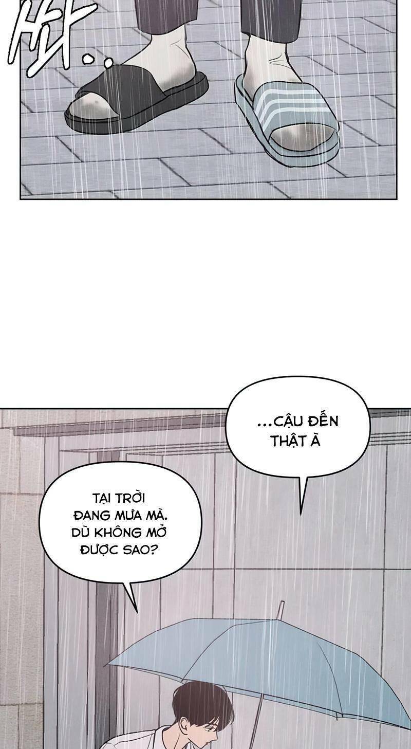 Chương 39 - Trang 44