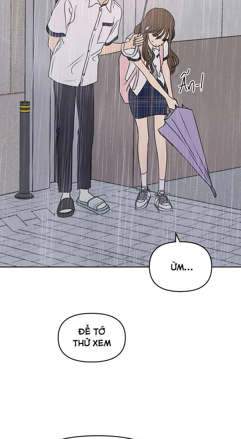 Chương 39 - Trang 45