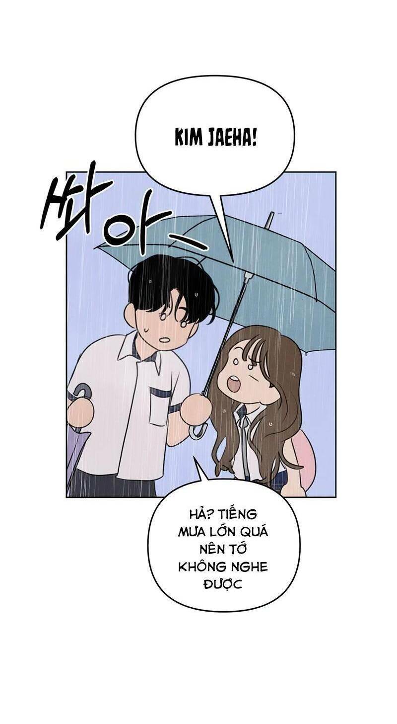 Chương 39 - Trang 50