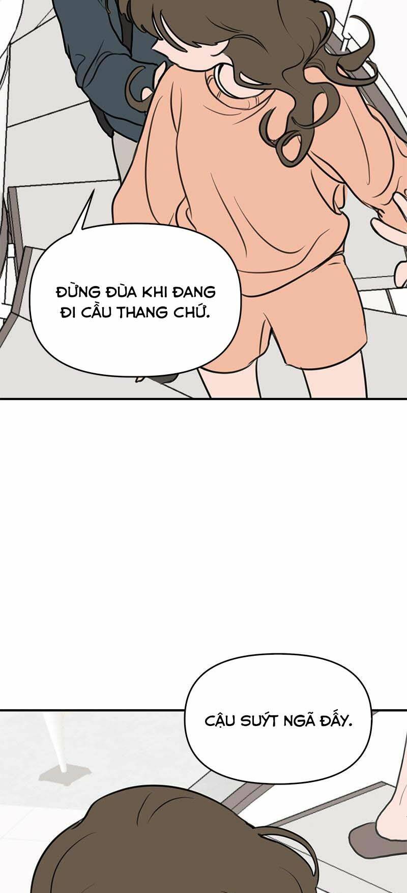 Chương 4 - Trang 11