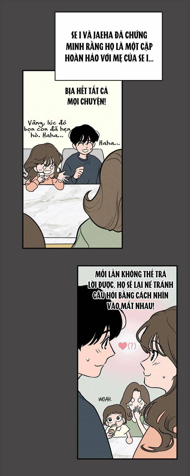 Chương 4 - Trang 17