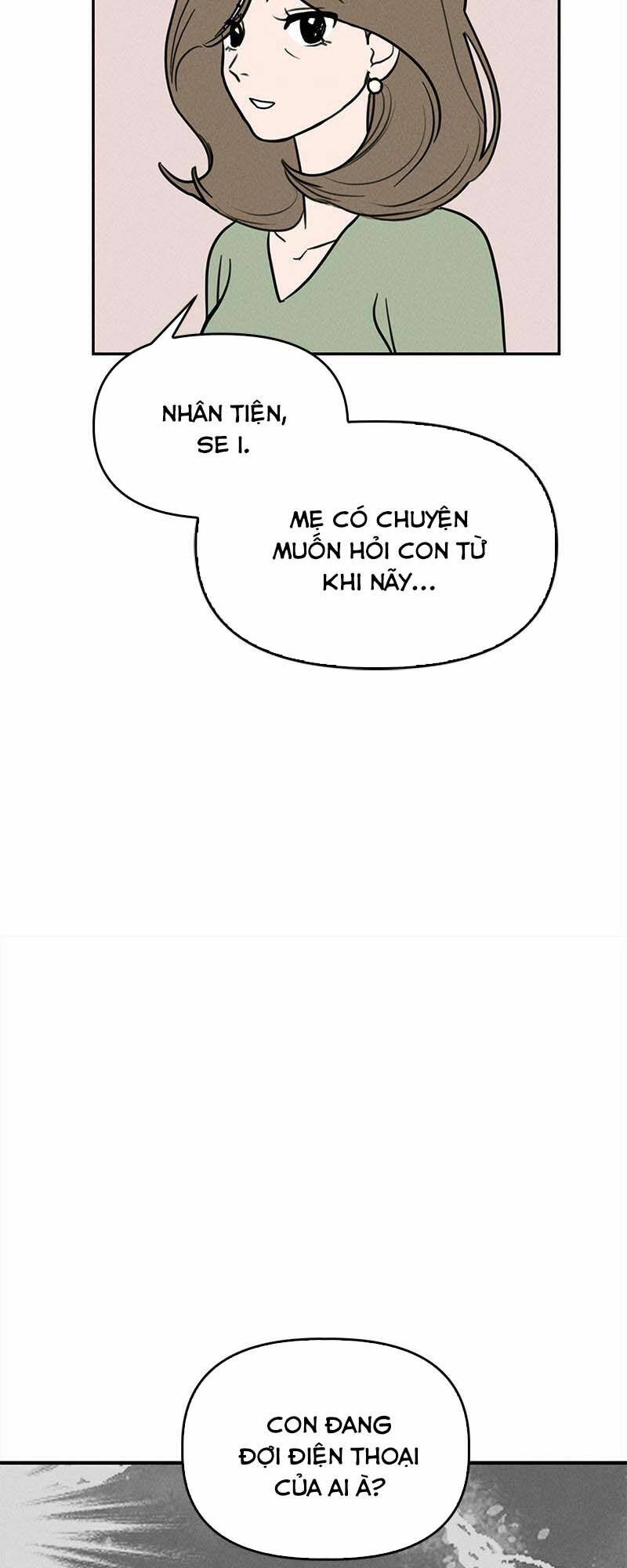 Chương 4 - Trang 25