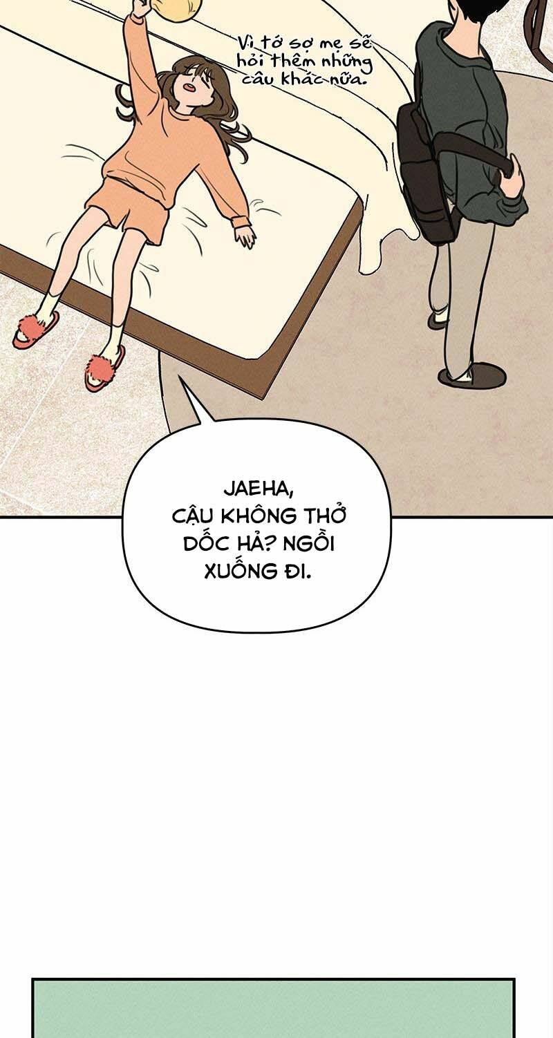 Chương 4 - Trang 31