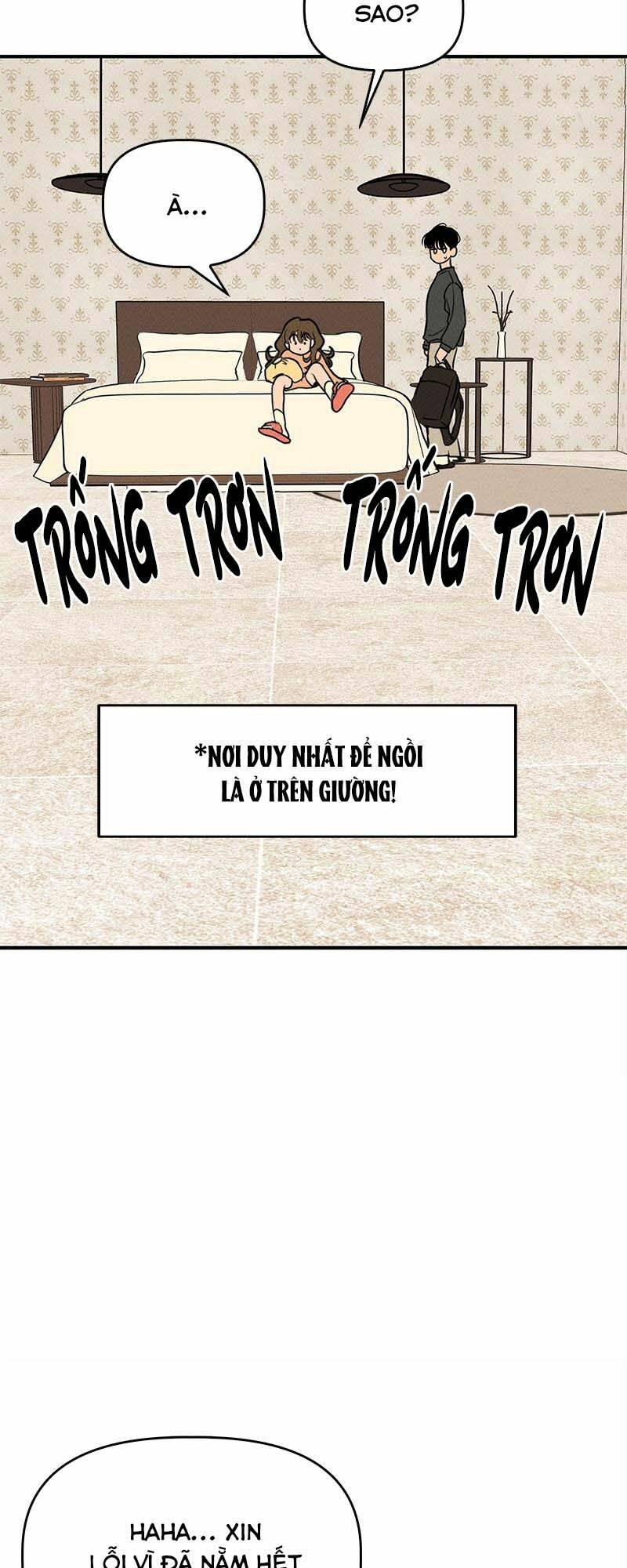 Chương 4 - Trang 33