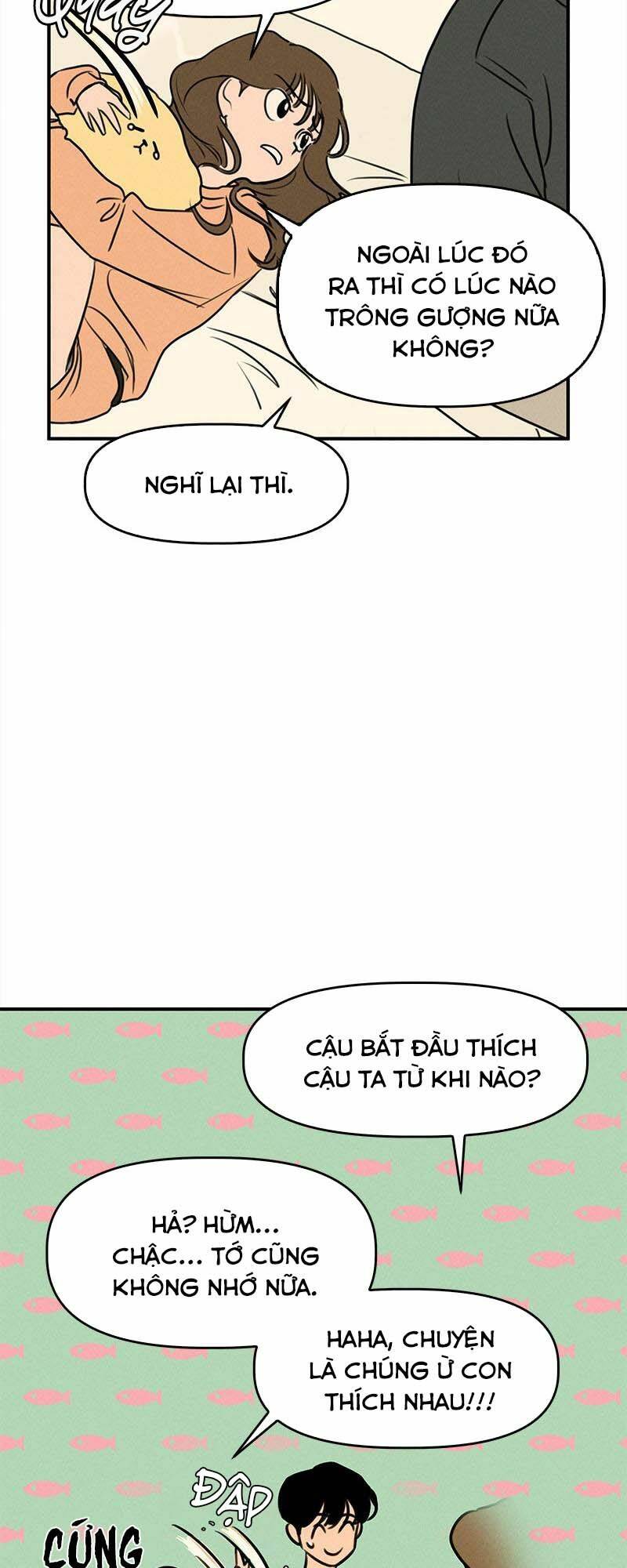 Chương 4 - Trang 38