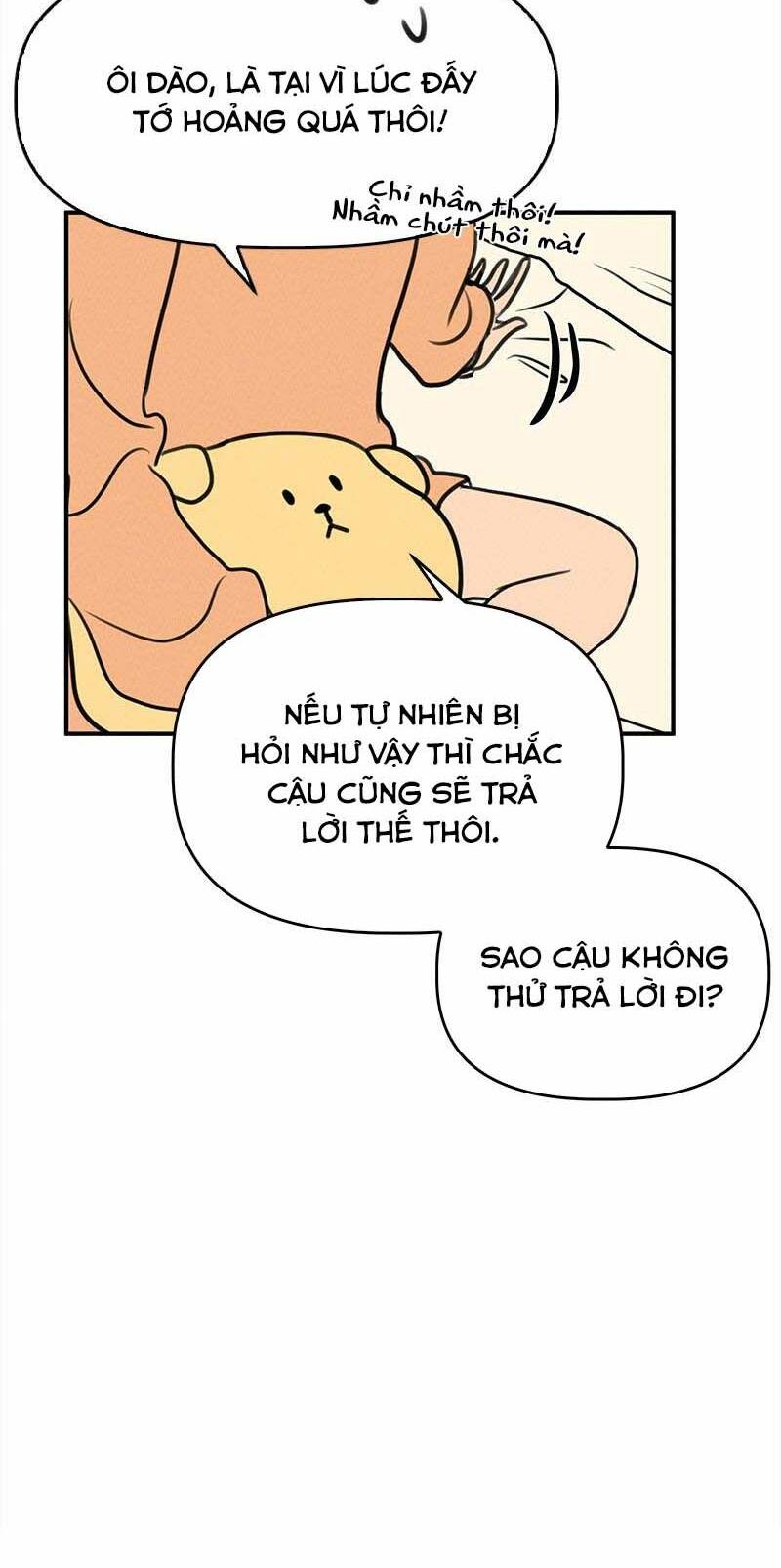 Chương 4 - Trang 40