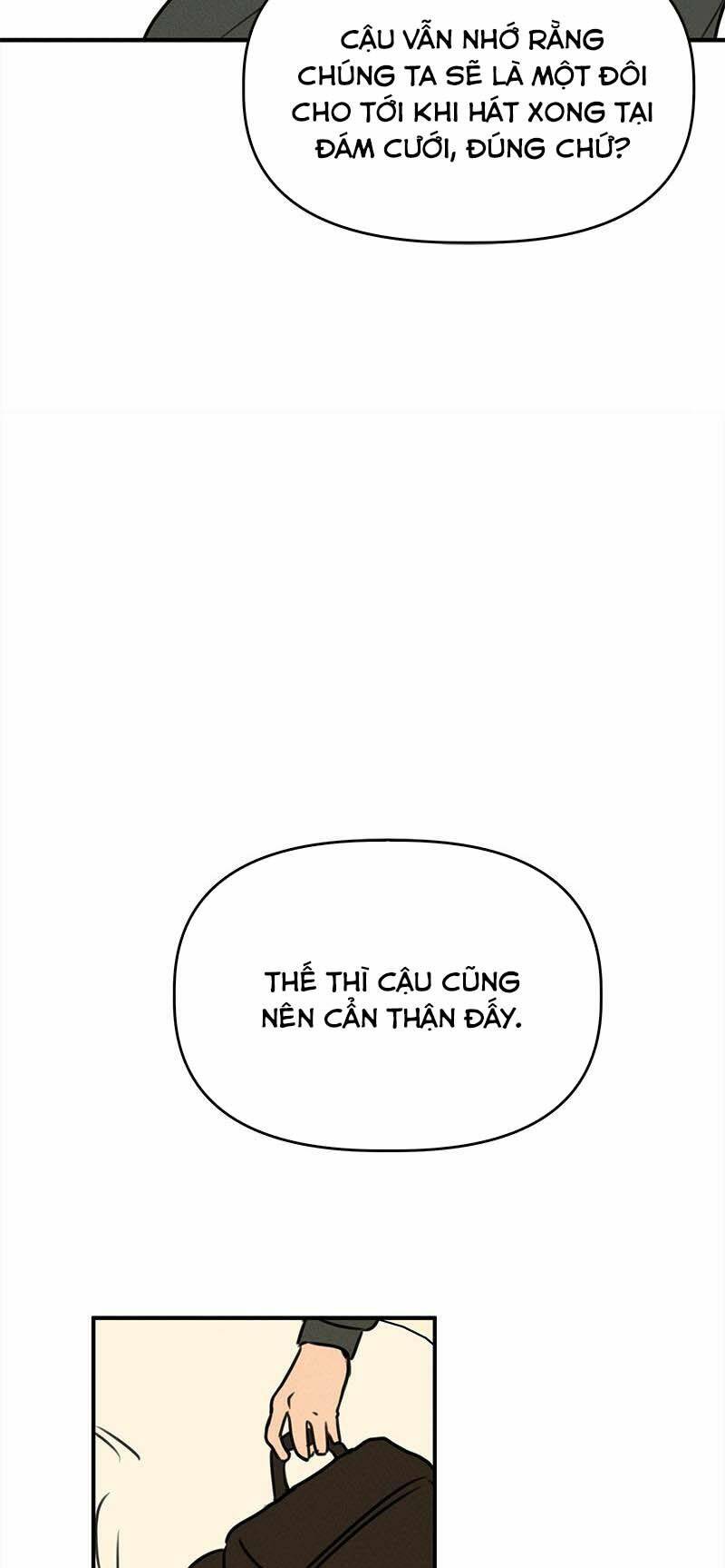 Chương 4 - Trang 43