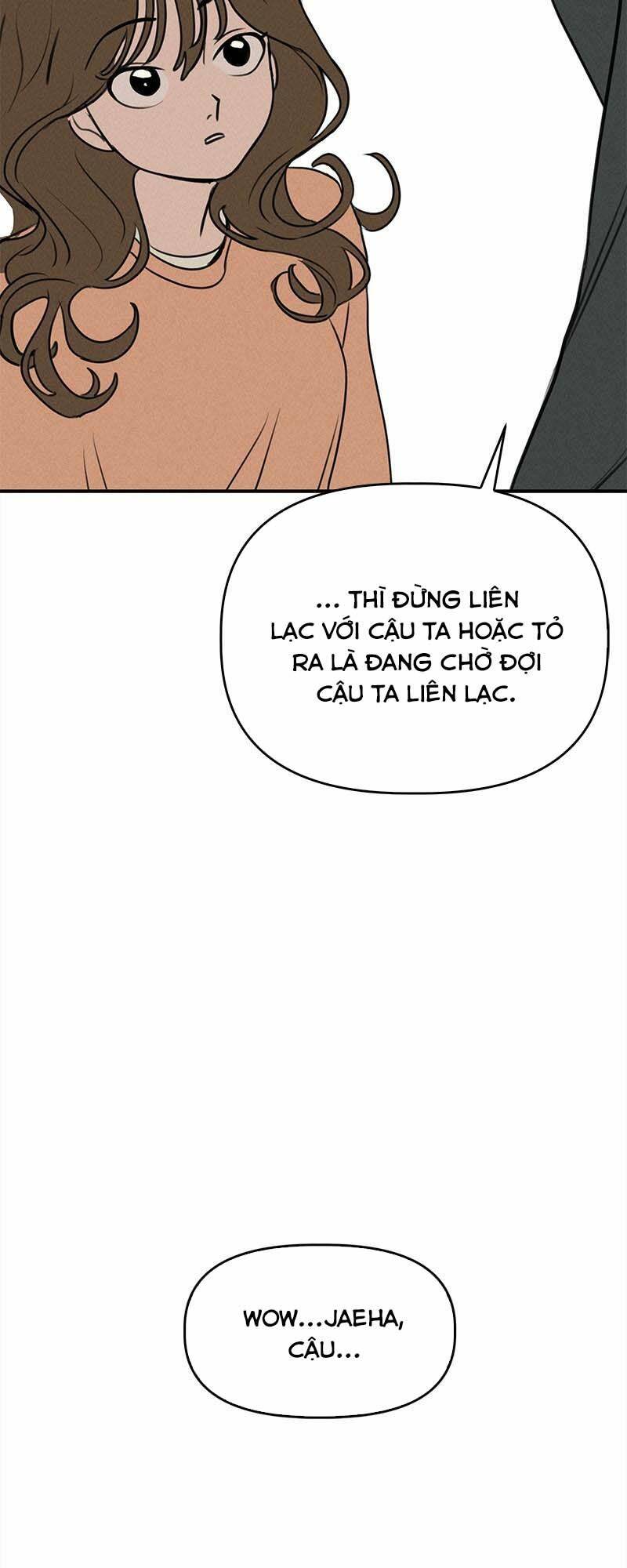 Chương 4 - Trang 45