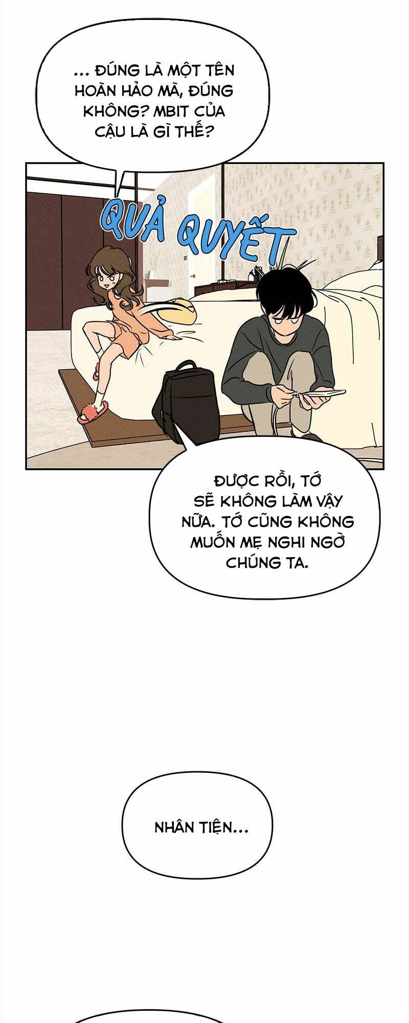 Chương 4 - Trang 46