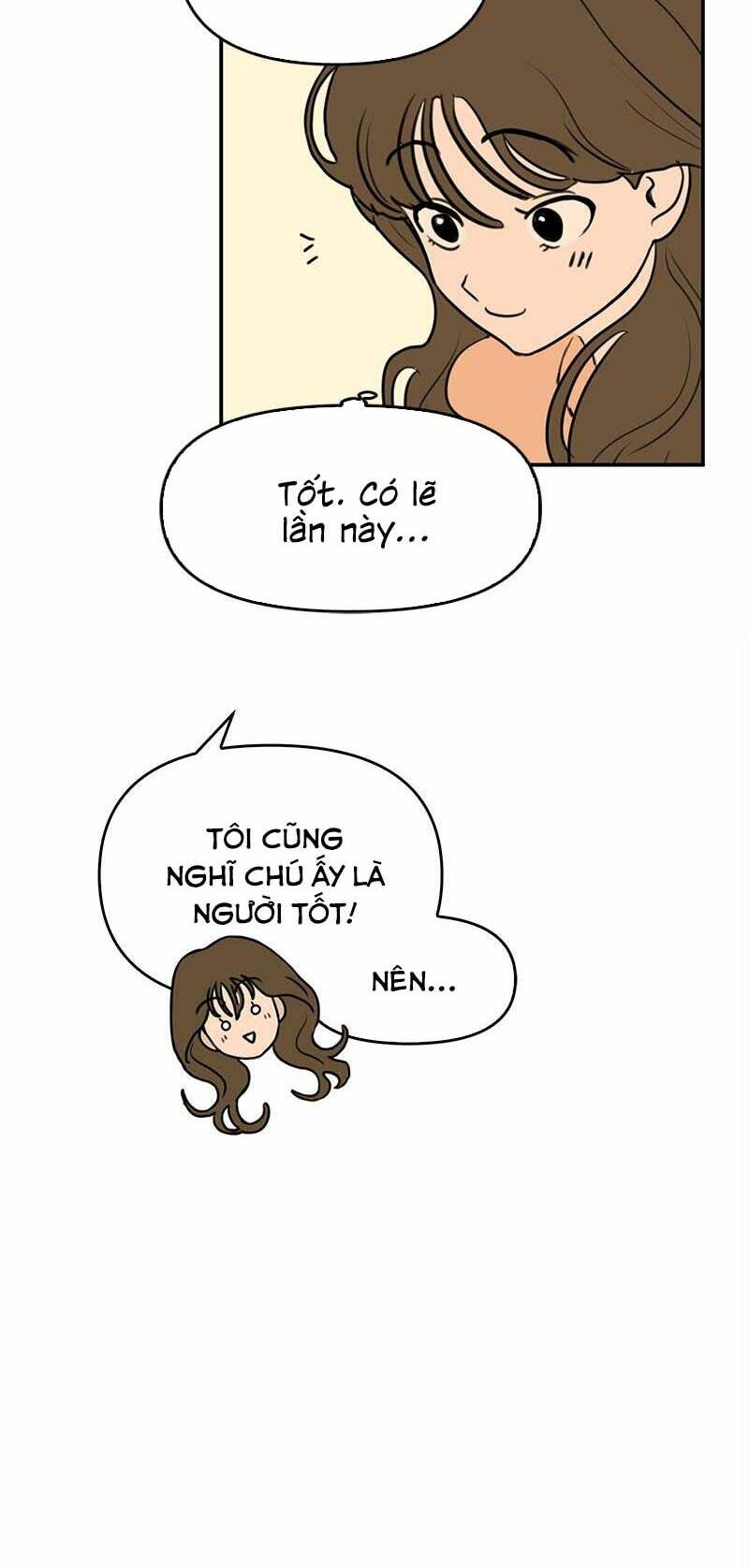 Chương 4 - Trang 48