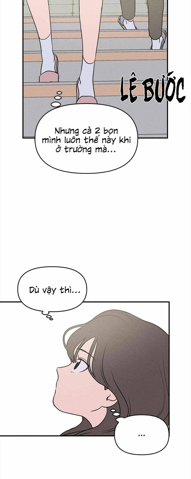 Chương 4 - Trang 65
