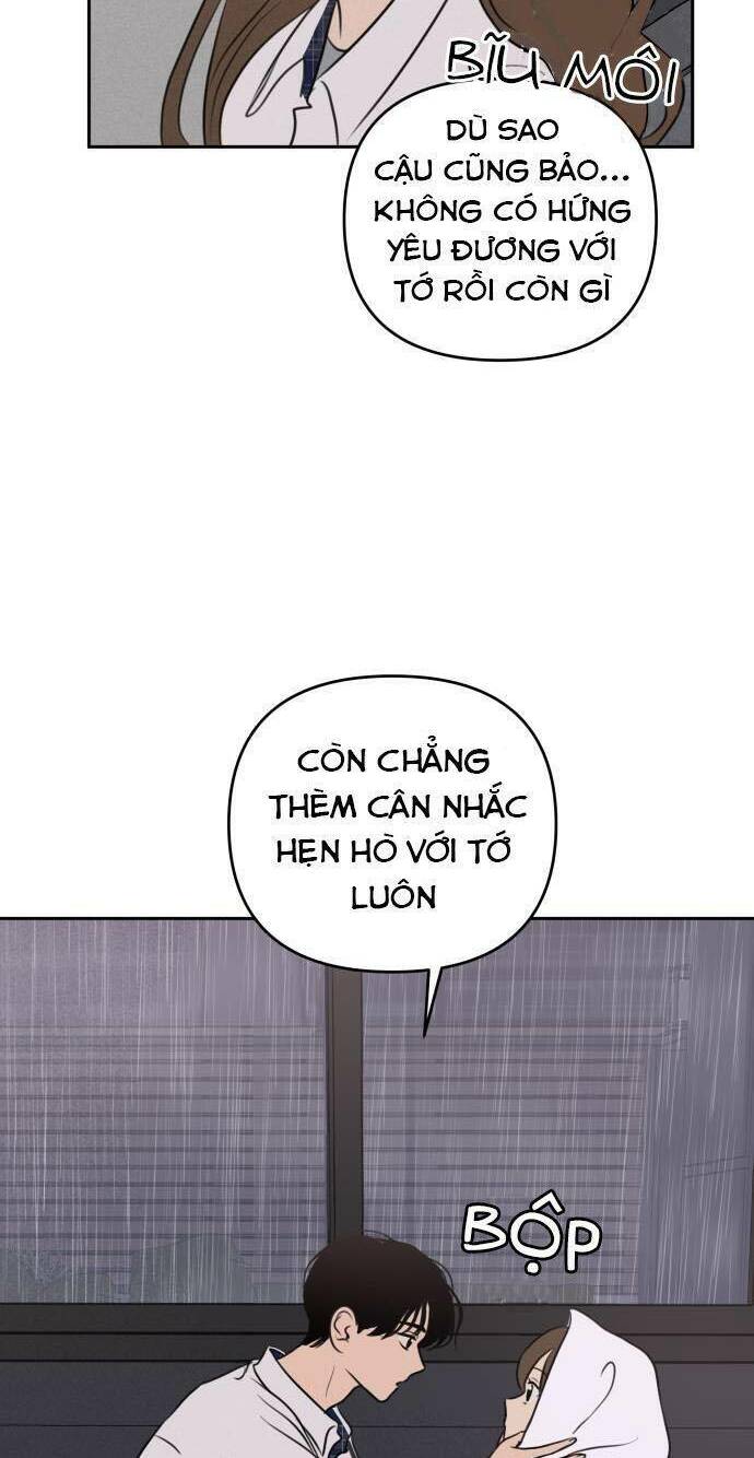 Chương 40 - Trang 33