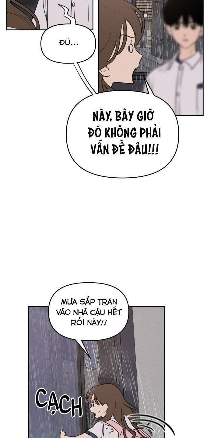 Chương 40 - Trang 5