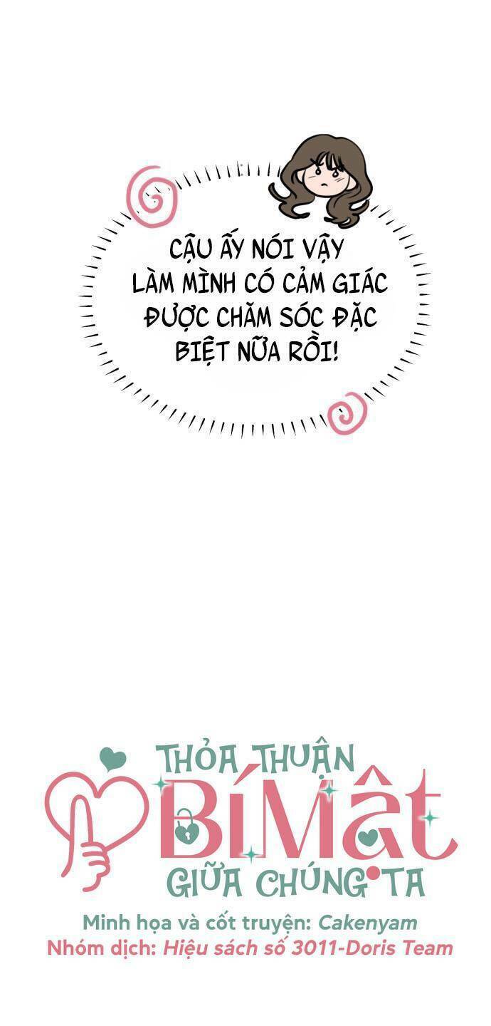 Chương 40 - Trang 8