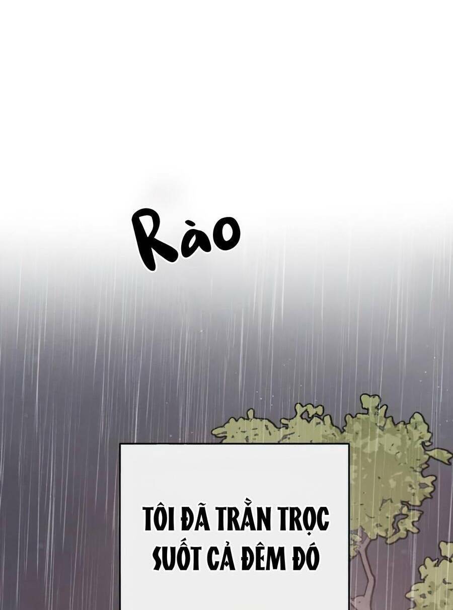 Chương 41 - Trang 22