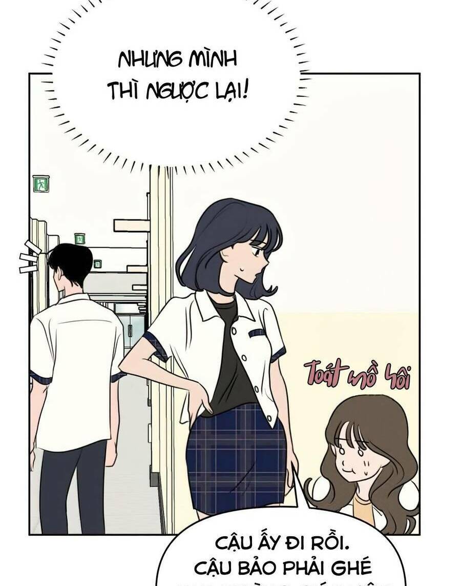 Chương 41 - Trang 33
