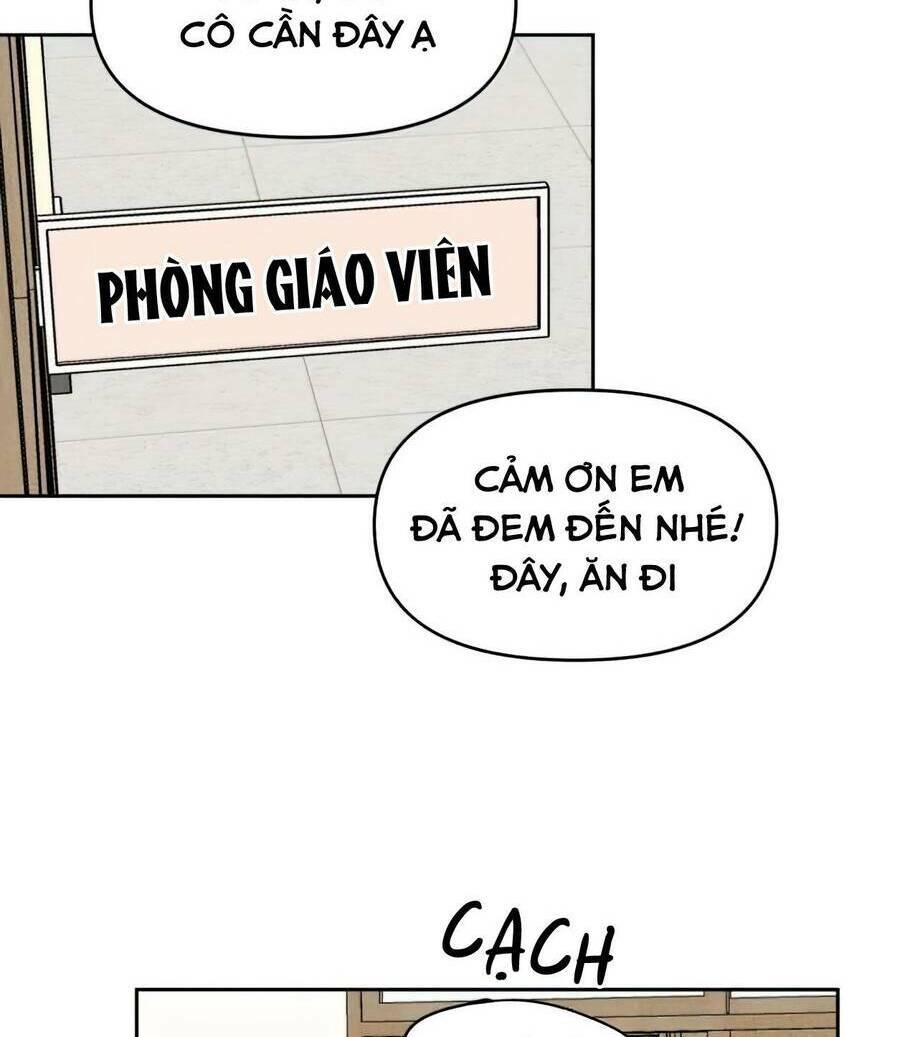 Chương 41 - Trang 40
