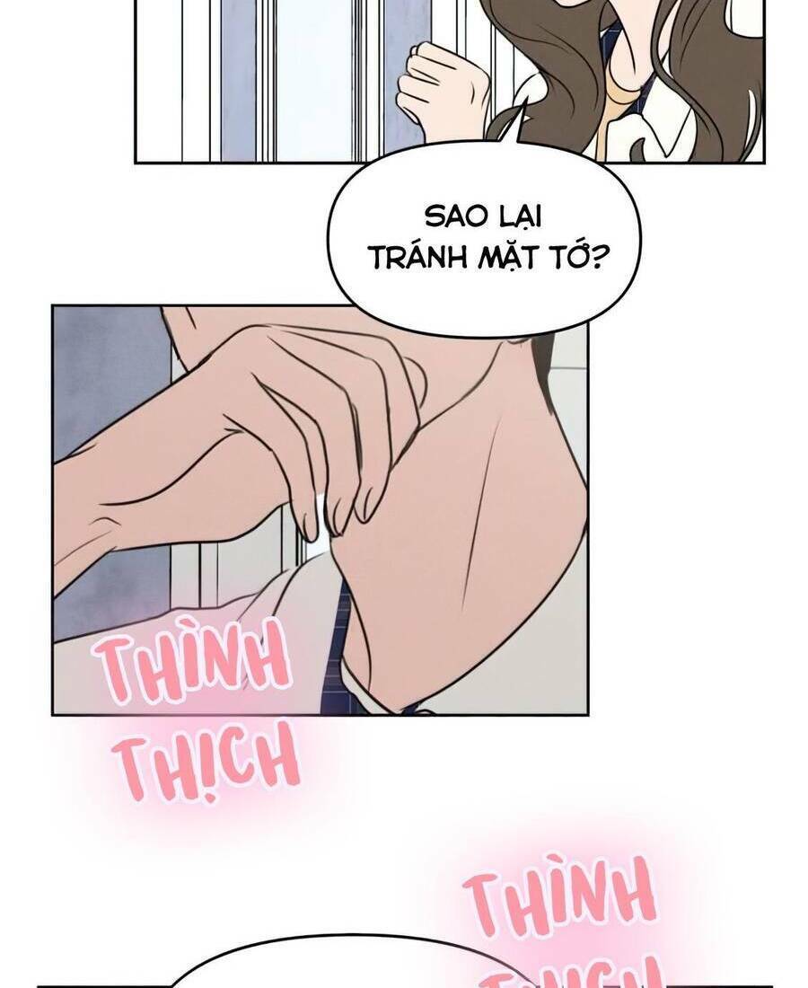 Chương 41 - Trang 66