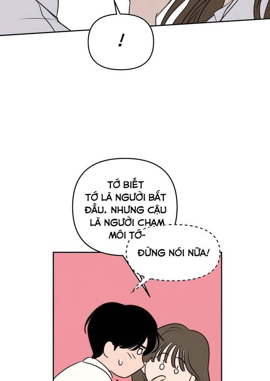 Chương 41 - Trang 72