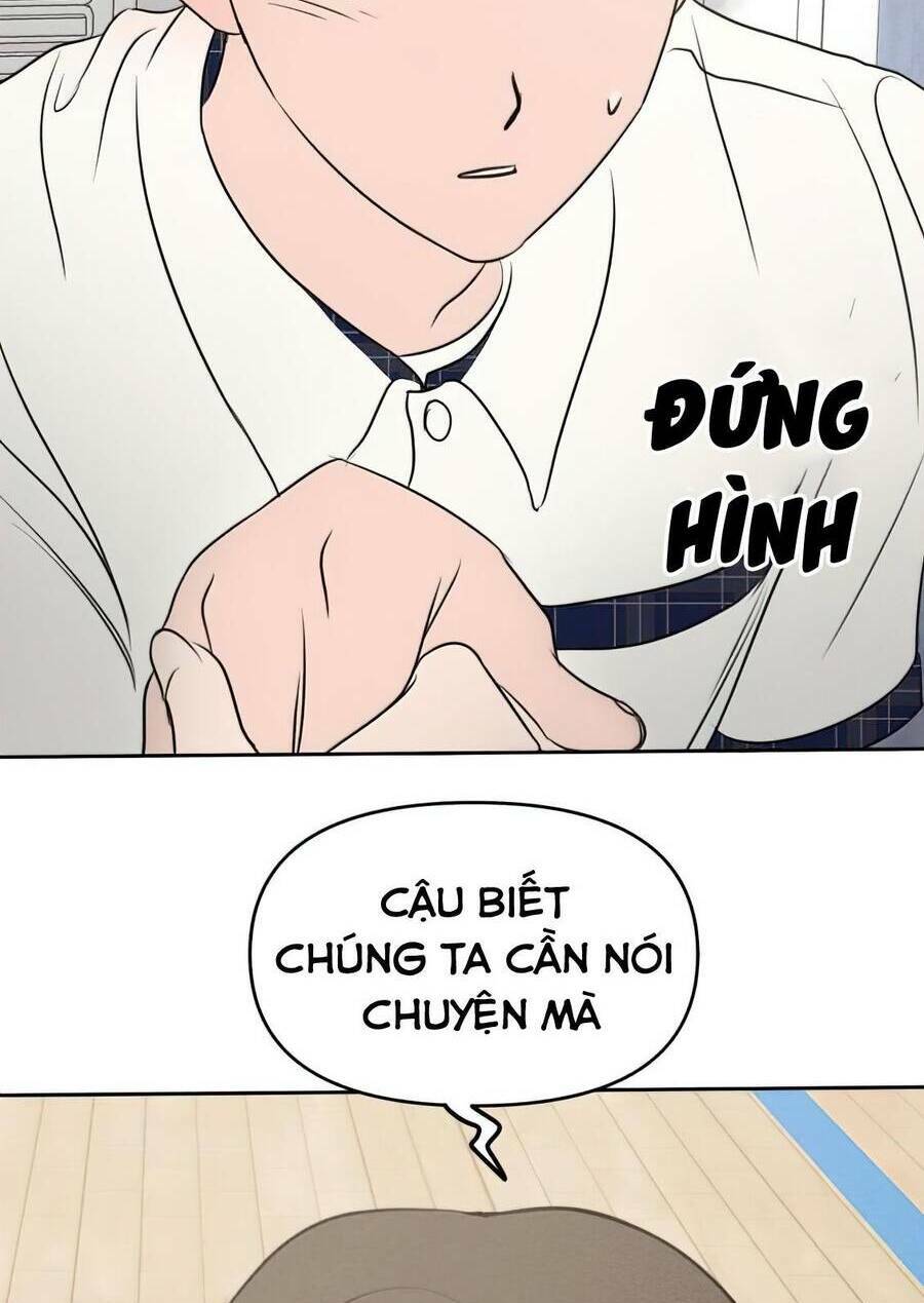 Chương 41 - Trang 74